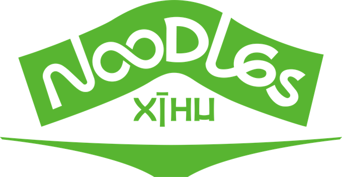 兮呼